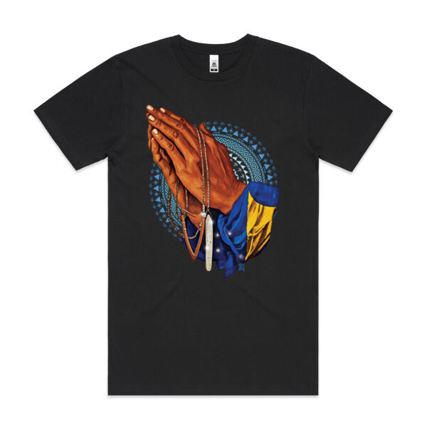 TOKELAU Greatful Thumbnail