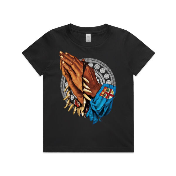 FIJI Greatful Thumbnail