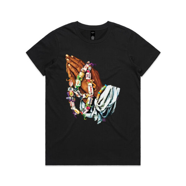 ... Greatful Thumbnail