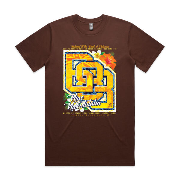 683 NIUE NUKUTUTAHA Thumbnail